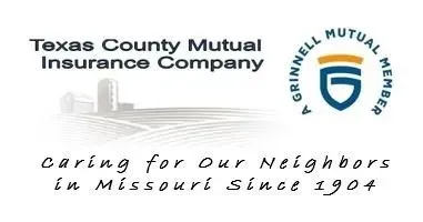 Texas County Mutual Insurance